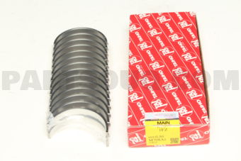 M708A1050 MAIN BEARING