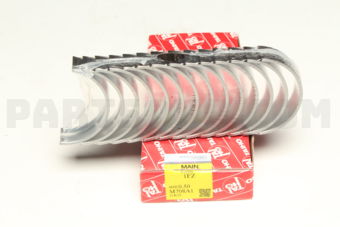 M708A1050 MAIN BEARING