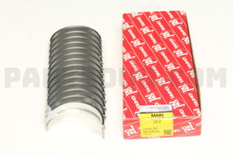 M708A1050 MAIN BEARING
