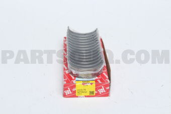 M708A1075 MAIN BEARING