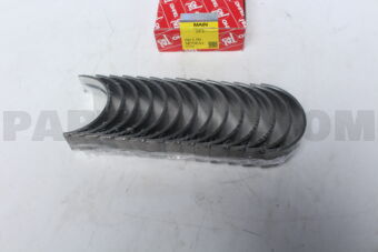 M708A1100 MAIN BEARING