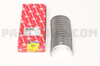 M708A1STD MAIN BEARING