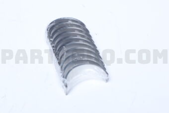 M725A025 MAIN BEARING