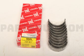 M725ASTD MAIN BEARING