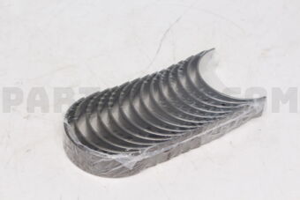 M728ASTD MAIN BEARING SET STD 13Z