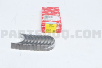 M729A1075 MAIN BEARING