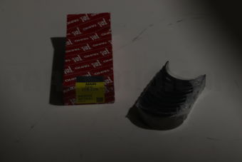 M729A1STD MAIN BEARING
