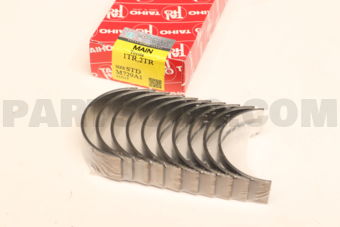 M729A1STD MAIN BEARING