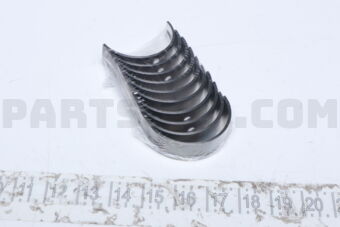 M732ASTD MAIN BEARING