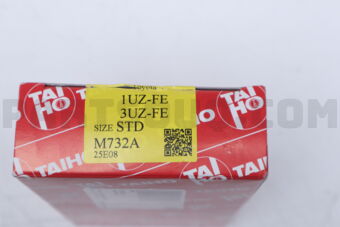 M732ASTD MAIN BEARING