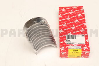 M733A050 MAIN BEARING
