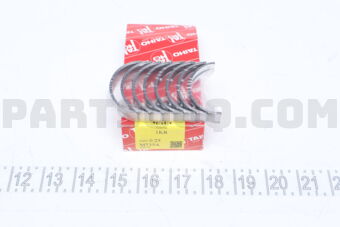 M735A025 MAIN BEARING