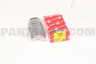 M735ASTD MAIN BEARING
