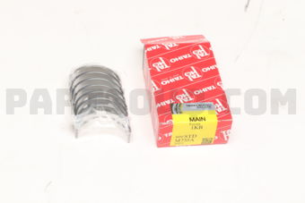 M735ASTD MAIN BEARING