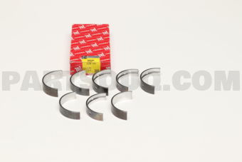 M736A050 MAIN BEARING