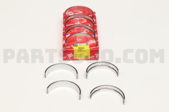 M736A050 MAIN BEARING