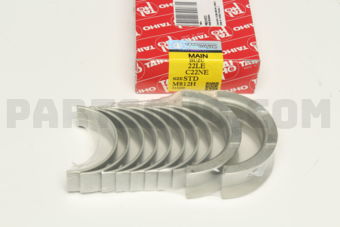 M812HSTD MAIN BEARING