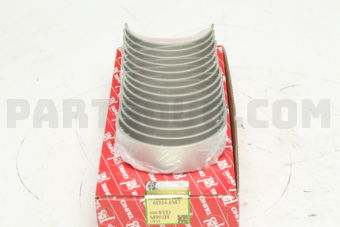 M901HSTD MAIN BEARING