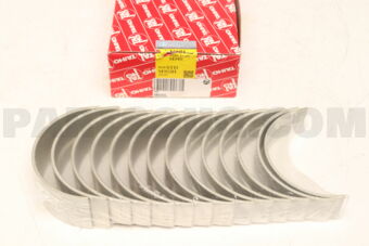 M902HSTD MAIN BEARING