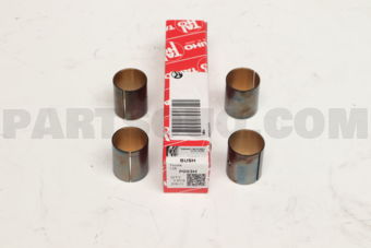 P003HSTD PISTON PIN BUSH STD 12R