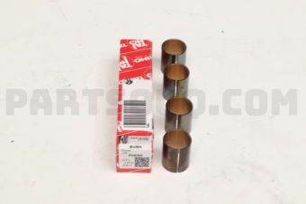P003HSTD PISTON PIN BUSH STD 12R