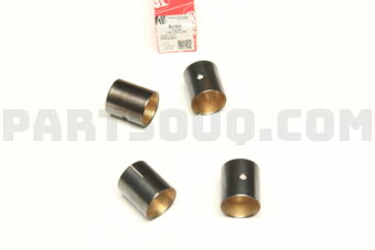 P010HSTD PISTON PIN BUSH  STD 18R/21R