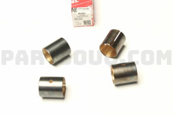P010HSTD PISTON PIN BUSH  STD 18R/21R
