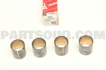 P010HSTD PISTON PIN BUSH  STD 18R/21R