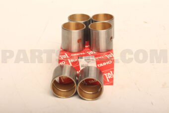 P030HSTD PISTON PIN BUSH STD 2D