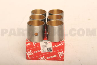 P030HSTD PISTON PIN BUSH STD 2D