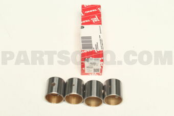 P032HSTD PISTON PIN BUSH