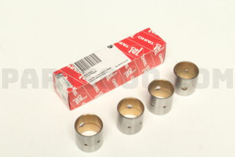 P032HSTD PISTON PIN BUSH