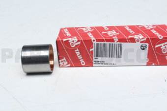 P039HSTD PISTON PIN BUSH STD 2L-T