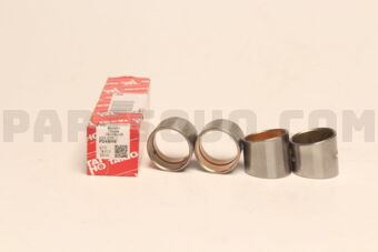 P048HSSTD PISTON PIN BUSH