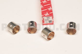 P1050HSTD PISTON PIN BUSHING