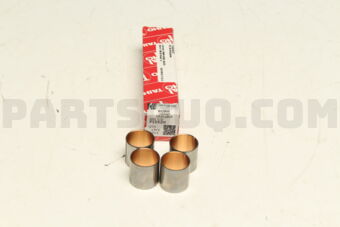 P1052HSTD PISTON PIN BUSHING
