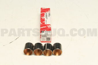 P1052HSTD PISTON PIN BUSHING