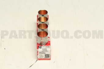 P1052HSTD PISTON PIN BUSHING