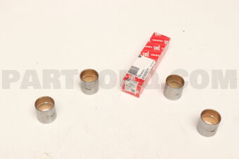 P121H PISTON PIN BUSH 4D30 SF