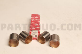 P121HSTD PISTON PIN BUSHING