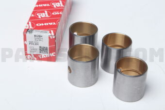 P312HSTD PISTON PIN BUSH STD HA