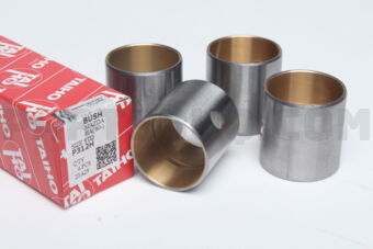 P312HSTD PISTON PIN BUSH STD HA