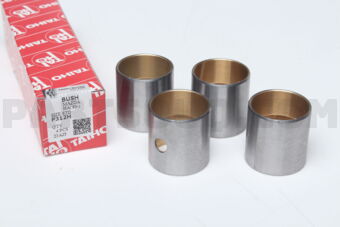 P312HSTD PISTON PIN BUSH STD HA