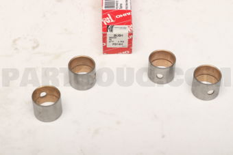 P314HSTD PISTON PIN BUSH
