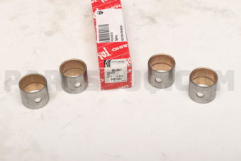 P314HSTD PISTON PIN BUSH