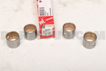 P314HSTD PISTON PIN BUSH
