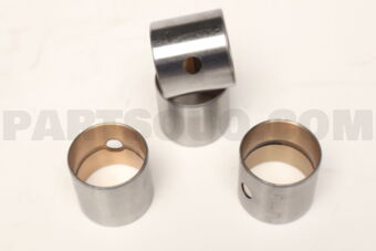 P318HSTD PISTON PIN BUSH
