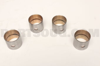 P318HSTD PISTON PIN BUSH