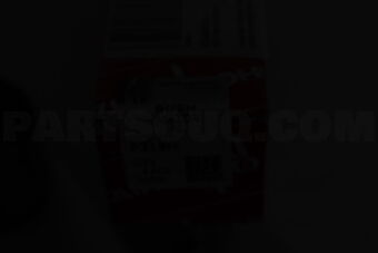 P318HSTD PISTON PIN BUSH
