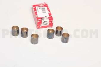 P702HSTD PISTON PIN BUSH